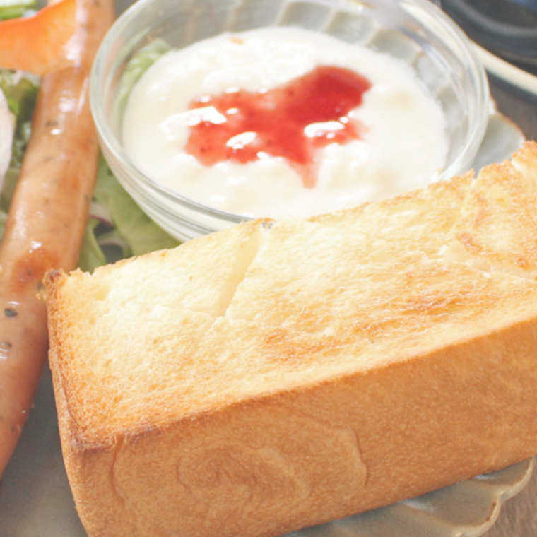 ラルジュイメージ2