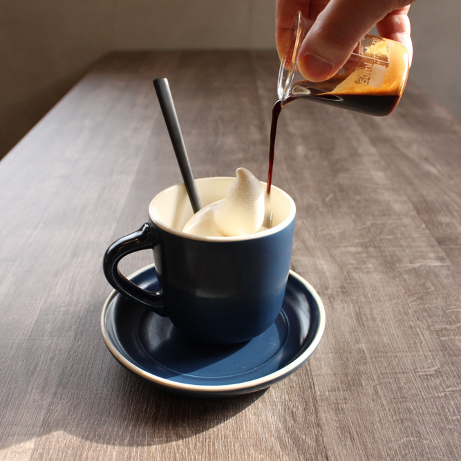 ラルジュイメージ3