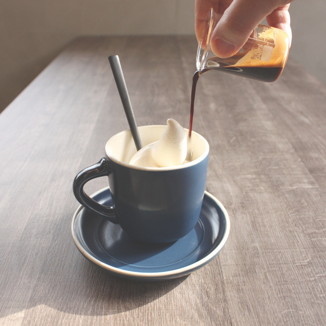 ラルジュイメージ3