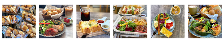 インスタイメージ