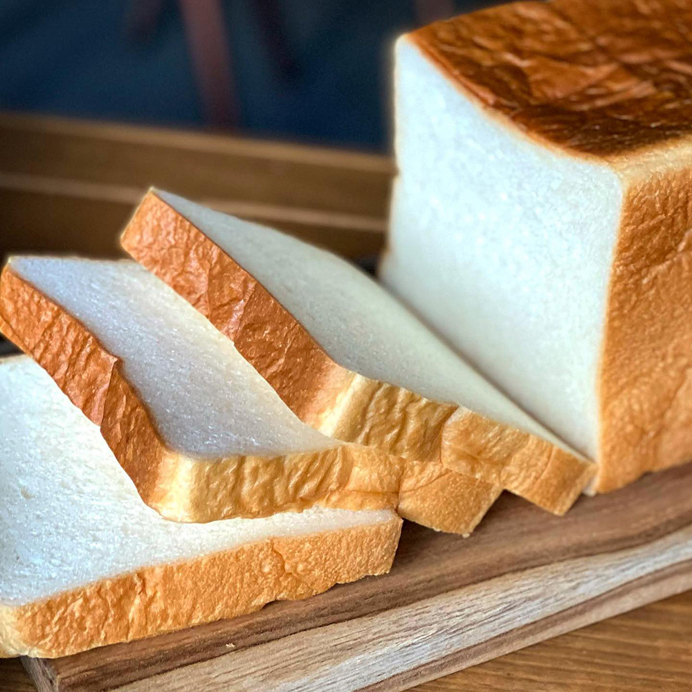 ラルジュイメージ