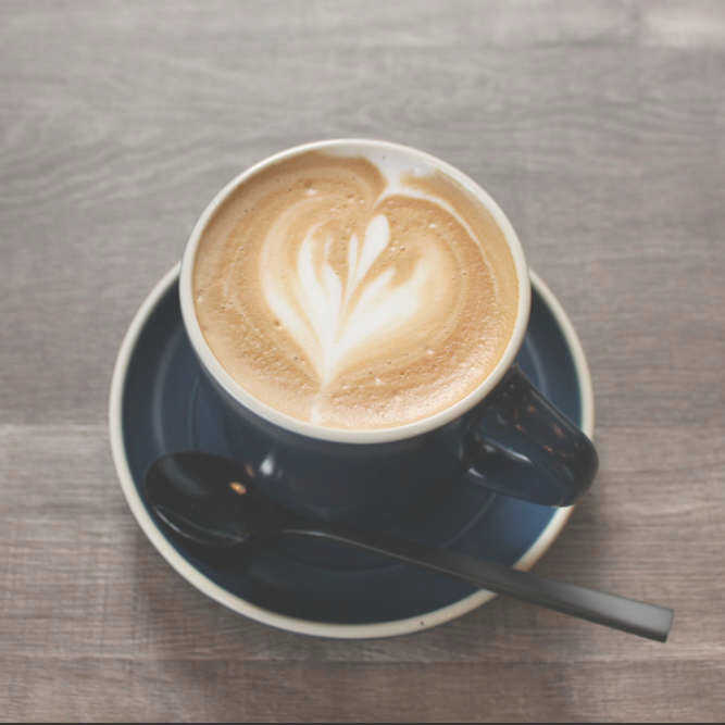 ラルジュイメージ