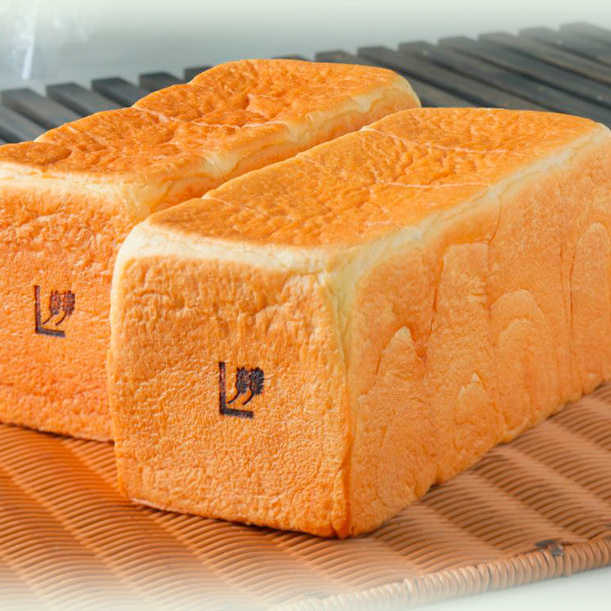 ラルジュイメージ